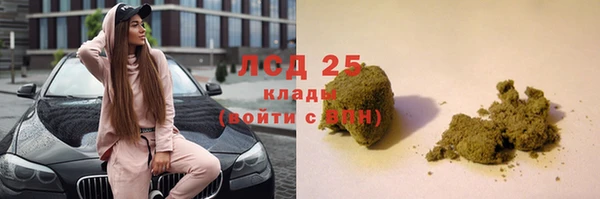 ALPHA PVP Покровск