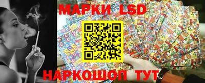 молекула духа Будённовск