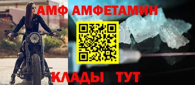 молекула духа Будённовск