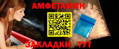 молекула духа Будённовск