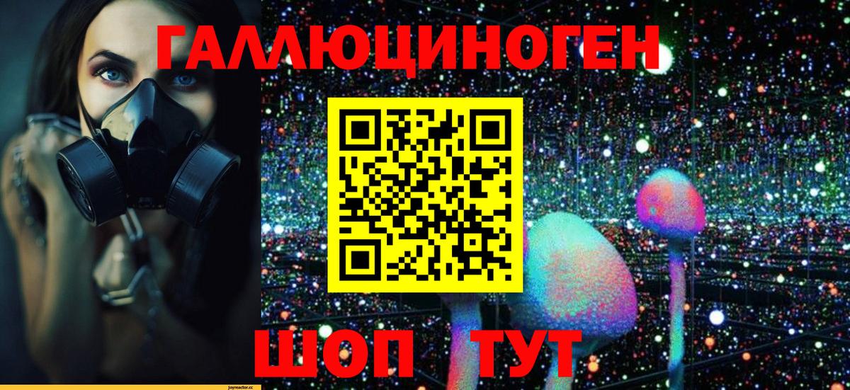 Галлюциногенные грибы Magic Shrooms Киров