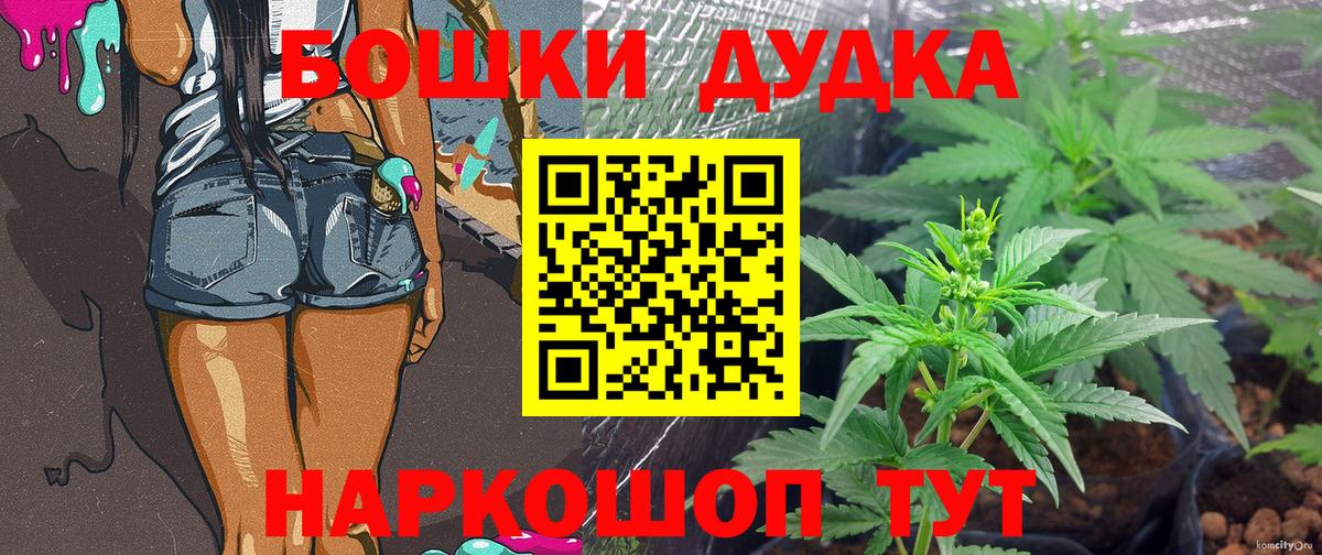 Шишки марихуана Amnesia Киров